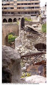 ruins-of-the-great-synagogue-of-aleppo