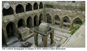 the-great-synagogue-of-aleppo-in-2011-before-destruction